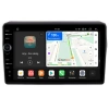 Штатная магнитола Suzuki Swift 5 2016-2024 (глянцевая) Canbox PRO-Line 7872-10-795 на Android 13 (4G-SIM, 8/256, DSP, QLed)