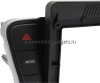 Audi Q5 (8R), SQ5 (8R) 2013-2017 (для авто с Audi Multimedia, с Bang & Olufsen) OEM RK9-6974 Android 10 (CarPlay, AHD, 1/32) Audi Q5 (8R), SQ5 (8R) 2013-2017 (для авто с Audi Multimedia, с Bang & Olufsen) OEM RK9-6974 Android 10 (CarPlay, AHD, 1/32)
