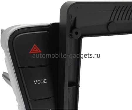 Audi Q5 (8R), SQ5 (8R) 2013-2017 (для авто с Audi Multimedia, с Bang & Olufsen) OEM RK9-6974 Android 10 (CarPlay, AHD, 1/32) Audi Q5 (8R), SQ5 (8R) 2013-2017 (для авто с Audi Multimedia, с Bang & Olufsen) OEM RK9-6974 Android 10 (CarPlay, AHD, 1/32)