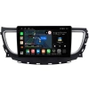 Штатная магнитола Buick LaCrosse 3 2016-2023 Canbox M-Line 2K 4178-10-0824 на Android 10 (4G-SIM, 4/64, DSP, QLed)