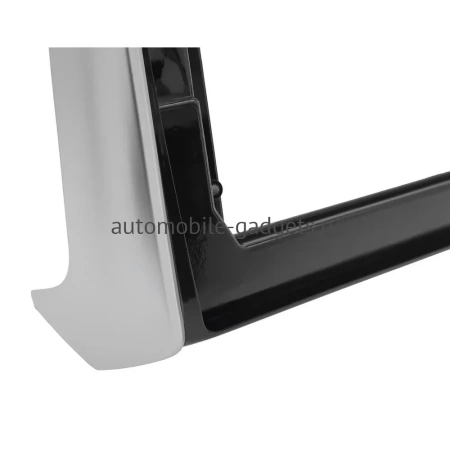 Штатная магнитола Toyota RAV4 5 (XA50) 2018-2024, Wildlander 2020-2025 (правый руль) Canbox Logic-i3 2K 5734-10-0341 на Android 11 (4G-SIM, 6/128, DSP, 360, QLed)