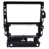 Штатная магнитола Skoda Fabia 1999-2007 Canbox H-Line 2K 4184-9-0136 на Android 10 (4G-SIM, 6/128, DSP, QLed)