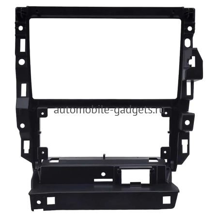 Штатная магнитола Skoda Fabia 1999-2007 Canbox H-Line 2K 4184-9-0136 на Android 10 (4G-SIM, 6/128, DSP, QLed)