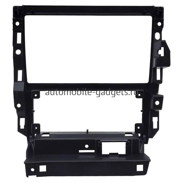 Штатная магнитола Skoda Fabia 1999-2007 Canbox H-Line 7804-9-0136 Android 10 (4G-SIM, 6/128, DSP, IPS) С крутилками