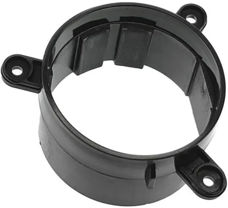 Штатное головное устройство Teyes CC3L 4/32 9 дюймов RM-9-1403 для Mazda 6 (GJ) 2018-2024, Atenza 2022-2023 на Android 10 (4G-SIM, DSP, IPS)