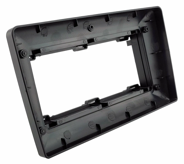 Штатная магнитола Alfa Romeo 159 2005-2011 OEM RK9-0100 на Android 10 (CarPlay, AHD, 1/32)