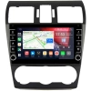 Subaru Forester 4 2012-2015, Impreza 4, XV 2011-2016, WRX 2014-2017 Canbox BGT9-1518 2/32 Android 10 (IPS, DSP, CarPlay) Subaru Forester 4 2012-2015, Impreza 4, XV 2011-2016, WRX 2014-2017 Canbox BGT9-1518 2/32 Android 10 (IPS, DSP, CarPlay)