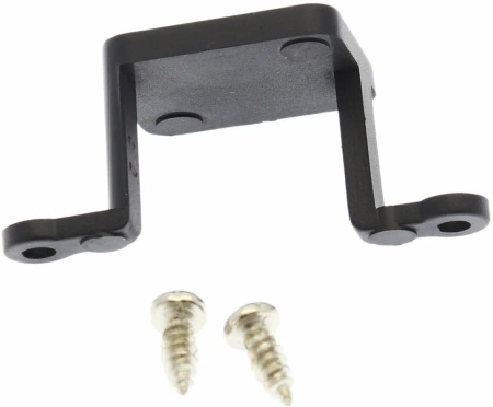 Honda Insight 2 2009-2014 (правый руль) Canbox RS9-304 1.5/32 на Android 10 (IPS, DSP, CarPlay) Honda Insight 2 2009-2014 (правый руль) Canbox RS9-304 1.5/32 на Android 10 (IPS, DSP, CarPlay)