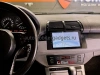 Штатная магнитола BMW X5 (E53) 1999-2006 Canbox EVO 5811-9295 на Android 14 (4G-SIM, 6/128, DSP, QLed, AI, 360)