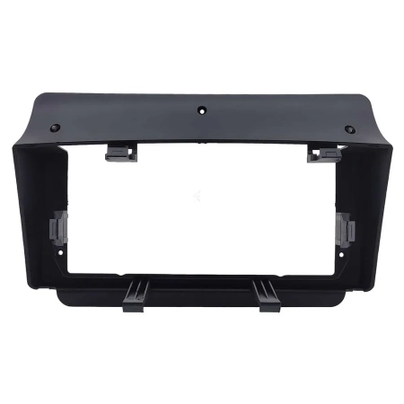 Infiniti Q45 2001-2006 Canbox L-Line 4296-9-2577 на Android 10 (4G-SIM, 6/128, TS18, DSP, QLed)