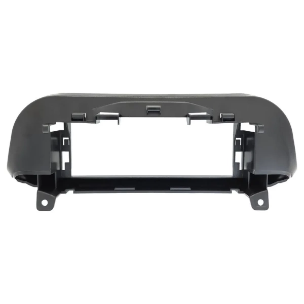 Hyundai Santa Fe 4 2018-2021 12.3 дюйма Canbox GT1231-0420 на Android 10 (CarPlay, 2/32, DSP, QLed) Audi Style
