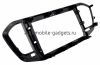Lada Vesta (NG) 2022-2025, Aura 2024-2025 (черный глянец) OEM RK9-1924 на Android 10 (CarPlay, AHD, 1/32) Lada Vesta (NG) 2022-2025, Aura 2024-2025 (черный глянец) OEM RK9-1924 на Android 10 (CarPlay, AHD, 1/32)