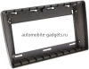 Штатное головное устройство Teyes CC2L PLUS 2/32 9 дюймов RM-9-738 для Nissan Serena 3 (C25) 2005-2012 (для авто без монитора) на Android 8.1 (DSP, IPS, AHD) Штатное головное устройство Teyes CC2L PLUS 2/32 9 дюймов RM-9-738 для Nissan Serena 3 (C25) 2005-2012 (для авто без монитора) на Android 8.1 (DSP, IPS, AHD)
