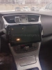 Nissan Sentra 7 (B17), Tiida 2 2012-2019 (авто без Navi) Canbox L-Line 4170-1008 на Android 10 (4G-SIM, 2/32, TS18, DSP, QLed) Nissan Sentra 7 (B17), Tiida 2 2012-2019 (авто без Navi) Canbox L-Line 4170-1008 на Android 10 (4G-SIM, 2/32, TS18, DSP, QLed)