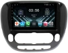 FarCar DX526M Штатная магнитола для KIA Soul 2 2013-2019 (кондиционер) на Android 13 c 4GB FarCar DX526M Штатная магнитола для KIA Soul 2 2013-2019 (кондиционер) на Android 13 c 4GB