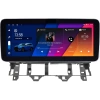 Штатная магнитола Mazda 6 (GG), Atenza 2002-2008 12.3 дюйма Canbox GT1232-0890 на Android 10 (CarPlay, 2/32, DSP, QLed) Mercedes Style