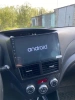 Carmedia OL-9512-PH-9009-6128-TS20 Штатная магнитола для Subaru Forester, Impreza, XV 2008-2013 на Android 13 c 6GB, DSP, 4G Carmedia OL-9512-PH-9009-6128-TS20 Штатная магнитола для Subaru Forester, Impreza, XV 2008-2013 на Android 13 c 6GB, DSP, 4G