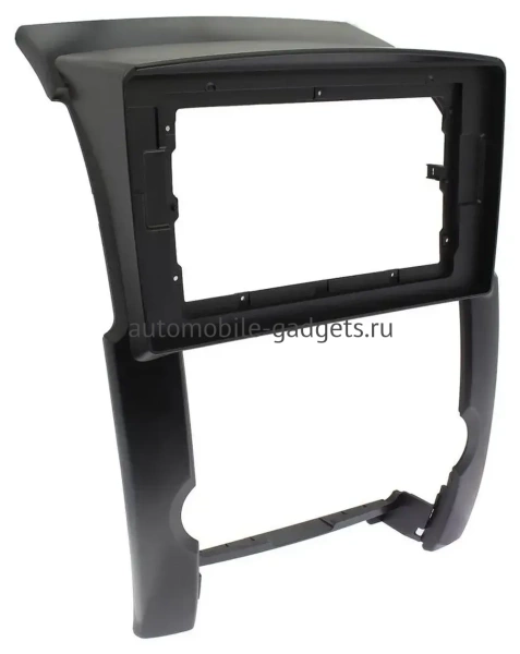 FarCar D041M штатная магнитола для Kia Sorento (2009-2012) на Android 13 c 2GB FarCar D041M штатная магнитола для Kia Sorento (2009-2012) на Android 13 c 2GB