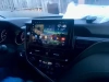 FarCar S500 TM3223M штатная магнитола для Toyota Camry XV70 2020+ на Android 14 c 2Gb, DSP, 4G