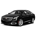 Cadillac XTS 2016+ Cadillac XTS 2016+