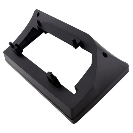 Штатная магнитола Canbox PRO-Line 2K 4253-10-1952 для Citroen C5 2 2007-2017 на Android 13 (4G-SIM, 8/256, DSP, QLed)