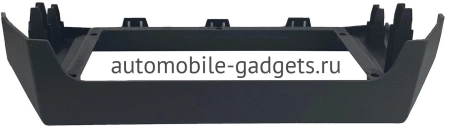 Lifan Smily (320) 2008-2015 Canbox L-Line 4169-9-1352 на Android 10 (4G-SIM, 2/32, TS18, DSP, QLed)