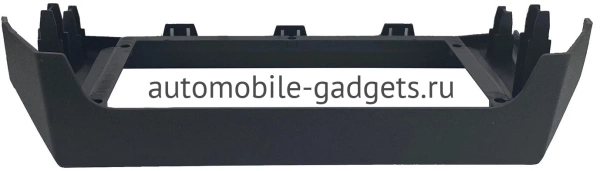 Lifan Smily (320) 2008-2015 OEM RK9-1352 на Android 10 (CarPlay, AHD, 1/32)