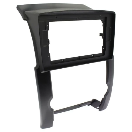 Kia Sorento 2 2009-2012 (без усилителя) Canbox RS10-1131 1.5/32 Android 10 (IPS, DSP, CarPlay)