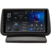 Штатное головное устройство Teyes X1 WIFI 2/32 9 дюймов RM-9-1416 для Nissan Note 2005-2013 (вместо бардачка) на Android 8.1 (DSP, IPS, AHD) Штатное головное устройство Teyes X1 WIFI 2/32 9 дюймов RM-9-1416 для Nissan Note 2005-2013 (вместо бардачка) на Android 8.1 (DSP, IPS, AHD)