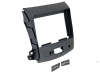 Citroen C-Crosser 2007-2013 Canbox L-Line 4169-9-004-1 без Rockford на Android 10 (4G-SIM, 2/32, TS18, DSP, QLed) Citroen C-Crosser 2007-2013 Canbox L-Line 4169-9-004-1 без Rockford на Android 10 (4G-SIM, 2/32, TS18, DSP, QLed)