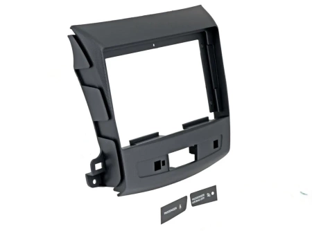 Citroen C-Crosser 2007-2013 Canbox L-Line 4169-9-004-1 без Rockford на Android 10 (4G-SIM, 2/32, TS18, DSP, QLed) Citroen C-Crosser 2007-2013 Canbox L-Line 4169-9-004-1 без Rockford на Android 10 (4G-SIM, 2/32, TS18, DSP, QLed)