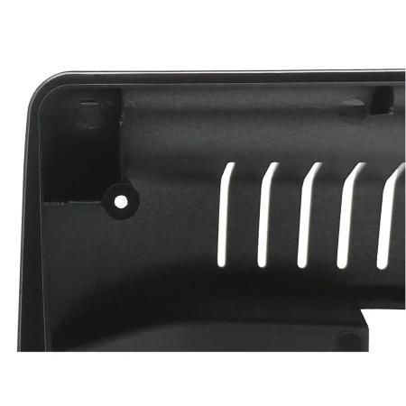 Штатная магнитола Mazda 6 (GJ) 2018-2024, Atenza 2022-2023 Canbox GT9-1403 2/32 Android 10 (IPS, DSP, CarPlay)