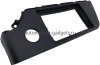 Carmedia OL-1742-3-MKD-1036-2K-664-D7 магнитола для Kia Rio, X 2021+ на Android 13 c 6GB, DSP, 4G