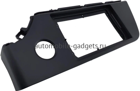 Carmedia OL-1742-3-MKD-1036-2K-664-D7 магнитола для Kia Rio, X 2021+ на Android 13 c 6GB, DSP, 4G