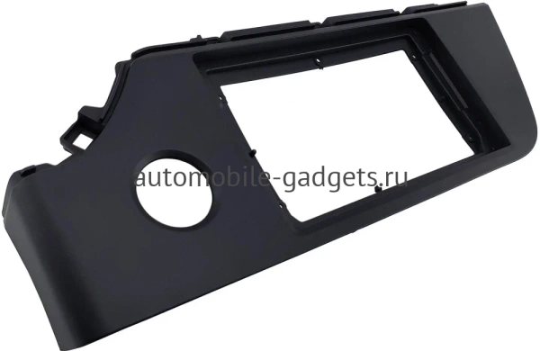 Carmedia OL-1742-3-MKD-1036-2K-12512-D7 магнитола для Kia Rio, X 2021+ на Android 13 c 12GB, DSP, 4G