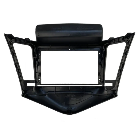 Chevrolet Cruze 2008-2012 (черная) Canbox BGT9-9010 2/32 Android 10 (IPS, DSP, CarPlay) Chevrolet Cruze 2008-2012 (черная) Canbox BGT9-9010 2/32 Android 10 (IPS, DSP, CarPlay)