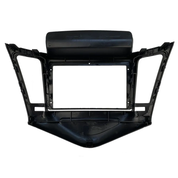 Chevrolet Cruze 2008-2012 (черная) Canbox RS9-9010 1.5/32 Android 10 (IPS, DSP, CarPlay) Chevrolet Cruze 2008-2012 (черная) Canbox RS9-9010 1.5/32 Android 10 (IPS, DSP, CarPlay)