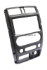 Suzuki Jimny 3 2005-2019 Canbox L-Line 4169-9-357 на Android 10 (4G-SIM, 2/32, TS18, DSP, QLed)