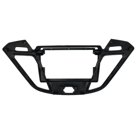 Ford Tourneo Custom, Transit Custom (2012-2023) (для любой компл.) Canbox GT9-Tour-Cust 2/32 Android 10 (IPS, DSP, CarPlay) Ford Tourneo Custom, Transit Custom (2012-2023) (для любой компл.) Canbox GT9-Tour-Cust 2/32 Android 10 (IPS, DSP, CarPlay)