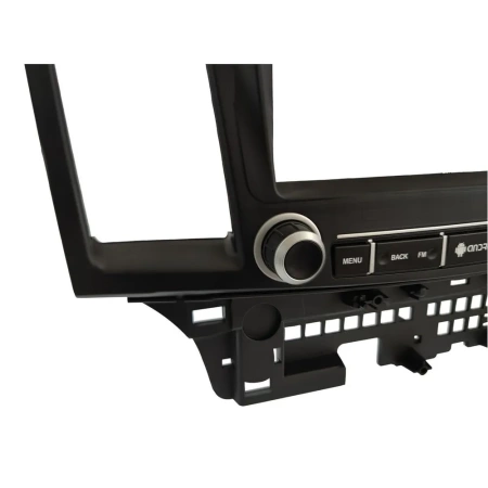 Mitsubishi Lancer 10 2007-2017 Canbox RS9-3300 1.5/32 Android 10 (IPS, DSP, CarPlay) Mitsubishi Lancer 10 2007-2017 Canbox RS9-3300 1.5/32 Android 10 (IPS, DSP, CarPlay)