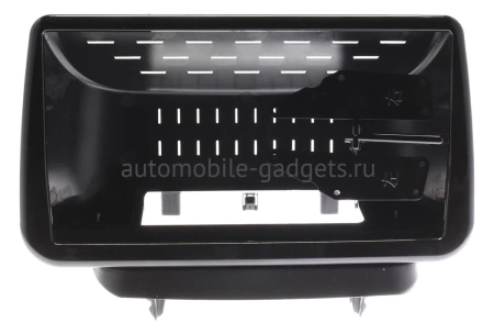 Mazda CX-3, Demio 4 (DJ), 2 (DJ) 2014-2024 (глянцевая) Canbox M-Line 4544-9-0690 на Android 10 (4G-SIM, 2/32, DSP, QLed) Mazda CX-3, Demio 4 (DJ), 2 (DJ) 2014-2024 (глянцевая) Canbox M-Line 4544-9-0690 на Android 10 (4G-SIM, 2/32, DSP, QLed)