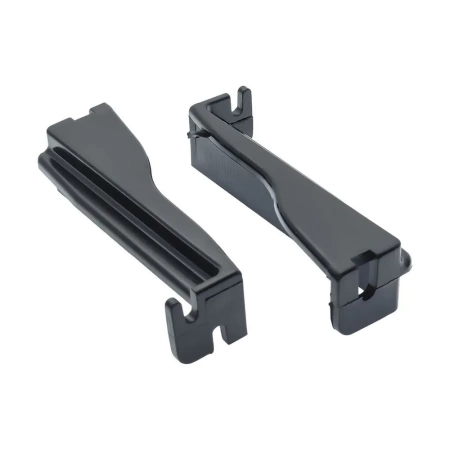 Lada Priora 2007-2013 (черная, глянцевая) Canbox GT9-0990 2/32 Android 10 (IPS, DSP, CarPlay) Lada Priora 2007-2013 (черная, глянцевая) Canbox GT9-0990 2/32 Android 10 (IPS, DSP, CarPlay)