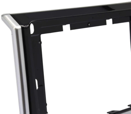 Штатное головное устройство Teyes SPRO PLUS 4/32 10 дюймов RM-10-1215 для Subaru Justy 5 2016-2024 (авто с климат-контролем) на Android 10 (4G-SIM, DSP, IPS)