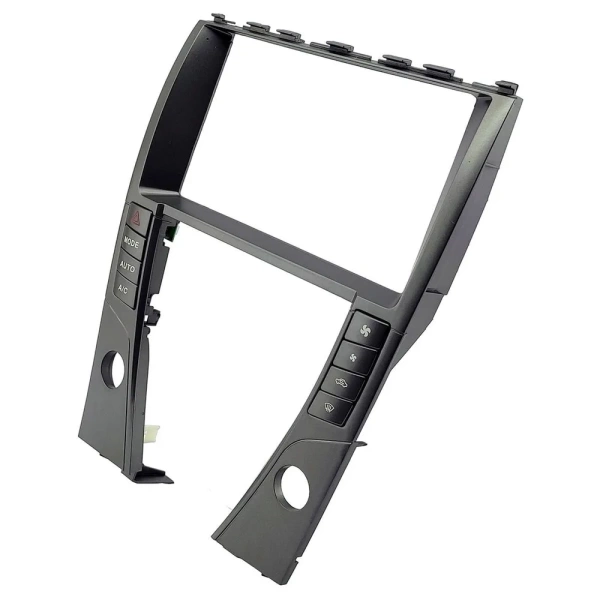 Штатная магнитола Lexus ES 5 2006-2012 (Тип C) Canbox RS9-3256 1.5/32 Android 10 (IPS, DSP, CarPlay)