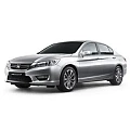 Honda Accord 9 (2013-2018) Honda Accord 9 (2013-2018)