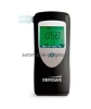 Алкотестер Drivesafe II