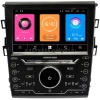 Ford Mondeo 5 2014-2023, Fusion 2 (North America) 2012-2016 (для авто с маленьким экраном) OEM RK9-4088 на Android 10 (CarPlay, AHD, 1/32)