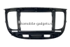 Штатная магнитола Kia Rio II 2005-2011 OEM RS9-9226 Android 10