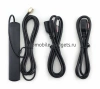 Hyundai Solaris, Accent 4 2010-2019 OEM GT067 2/16 DSP на Android 10 Hyundai Solaris, Accent 4 2010-2019 OEM GT067 2/16 DSP на Android 10