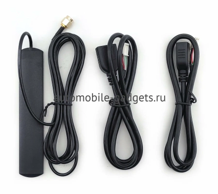 Hyundai Solaris, Accent 4 2010-2019 OEM GT067 2/16 DSP на Android 10 Hyundai Solaris, Accent 4 2010-2019 OEM GT067 2/16 DSP на Android 10